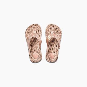 Reef Little Ahi Sandalen Meisjes 21