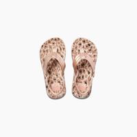 Reef Little Ahi Sandalen Meisjes 21