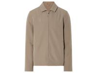 LIVERGY Herenjack (XL (56/58), Beige)