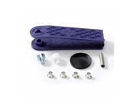 Prym Ringen 4mm zilver