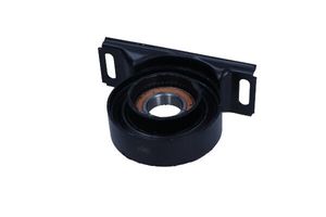 Ophanging, cardanas 490304