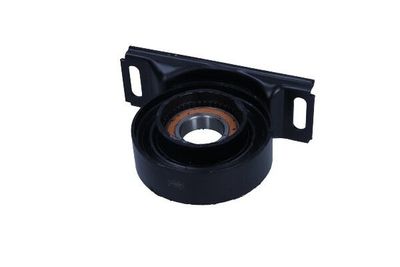 Ophanging, cardanas 490304