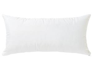 LIVARNO home Kussen 40 x 80 cm