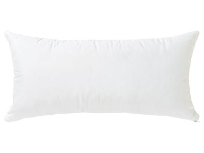 LIVARNO home Kussen 40 x 80 cm