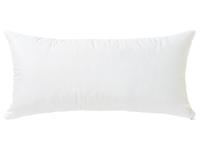 LIVARNO home Kussen 40 x 80 cm