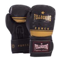 BOXING GLOVES FULLBOXING FORCE