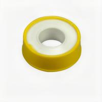 Teflon afdichtband 12 m Teflon afdichtband 12 m