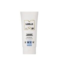 Label M M-Plex Bond Repairing Miracle Mask 200ml