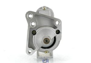 Startmotor Renault 1.2 kw 570518104000