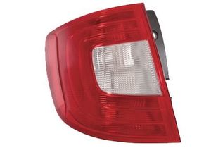 Achterlicht 7636935