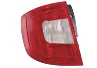Achterlicht 7636935