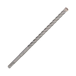 Bosch Accessoires Sds-Plus Plus-3, 10X250X310 - 2608831028