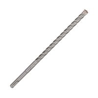 Bosch Accessoires Sds-Plus Plus-3, 10X250X310 - 2608831028