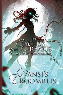 Nansi&apos;s Droomreis (Paperback)