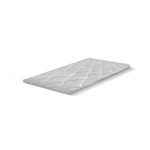 Eleganzzz Matras Topper Traagschuim 6cm