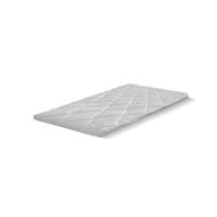 Eleganzzz Matras Topper Traagschuim 6cm