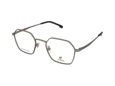 Brillen met correctie Carrera Carrera 335 R81