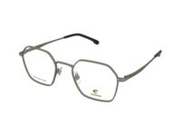 Brillen met correctie Carrera Carrera 335 R81