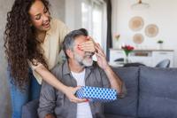 Vaderdagcadeau naar keuze Vaderdagcadeau naar keuze