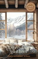 De Ervaren Gastheer (Paperback)