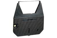 Lint groep 154c correctable zwart