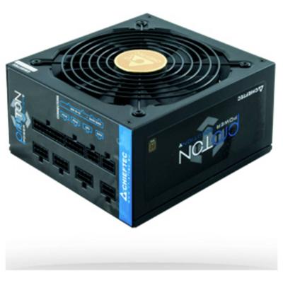 Chieftec PC- Netzteil Chieftec Proton Serise BDF- PC-netvoeding 750 W