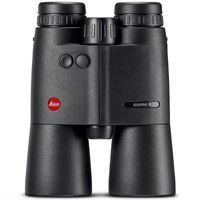 Leica 40813 Geovid R 8x56