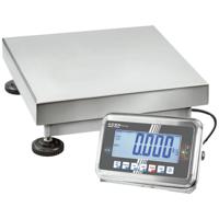 Kern Platformweegschaal Weegbereik (max.) 50 kg Resolutie 5 g