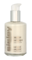 Sisley Ecological Compound Gerichte behandeling 125 ml Dames