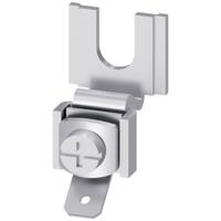 Siemens 3VA9150-0WC00 Hulpgeleideraansluiting 10 stuk(s)