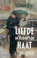 Liefde in tijden van haat (Paperback)