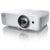 Optoma X309ST beamer/projector Projector met korte projectieafstand 3700 ANSI lumens DLP XGA (1024x768) 3D Wit