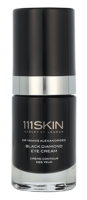 111Skin Celestial Black Diamond Eye Cream 15ml Oogverzorging
