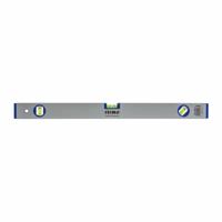 Waterpas Irimo Magnetisch 60 cm