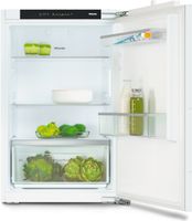 Miele K 7115 E Inbouw koelkast zonder vriesvak Wit - thumbnail