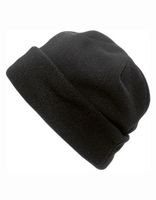 Printwear C1741 Fleece Hat Bonneti