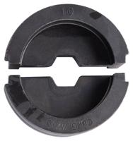 Makita Accessoires Krimpmatrijs K10 - ZM00000218