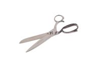 EPDM Schaar - RVS x 250 mm