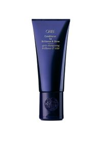 Oribe For Brilliance & Shine 195 ml Unisex