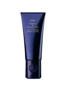 Oribe Conditioner for Brilliance & Shine