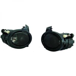 Mistlampen Set 1223688