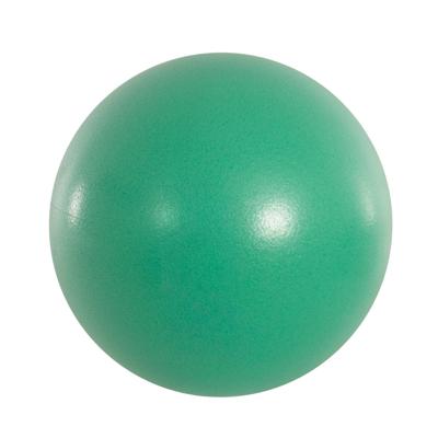PILATES LIGHT BALL