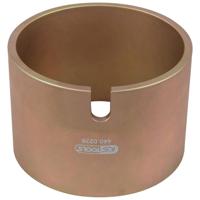 KS Tools 440.0276 Drukbuis, Ø 110 mm