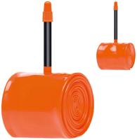 Tubolito Bnb Tubo CX/Gravel All 700c x 30 47mm fv 42mm