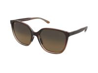 Zonnebrillen Maui Jim Good Fun HS871-01