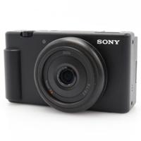 Sony ZV-1F occasion