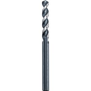 kwb 258042 HSS Spiraalboor 1 stuks 4.2 mm Gezamenlijke lengte 75 mm M2 DIN 338 Cilinderschacht 1 stuk(s)