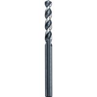 kwb 258042 HSS Spiraalboor 1 stuks 4.2 mm Gezamenlijke lengte 75 mm M2 DIN 338 Cilinderschacht 1 stuk(s)