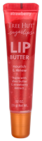 Tree Hut Sugarlips Strawberry Lip Butter 15 g