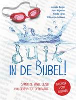 Duik in de Bijbel! (Paperback)